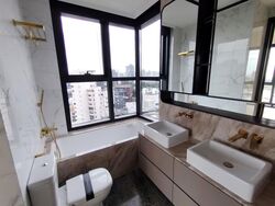 Perfect Ten (D10), Apartment #555304261